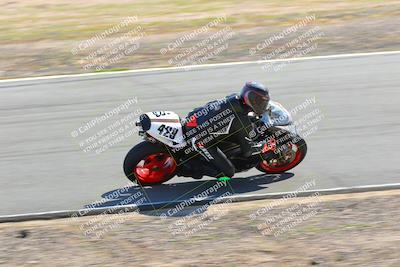 media/Feb-05-2023-Classic Track Day (Sun) [[c35aca4a42]]/Group 1/session 1 turn 9/